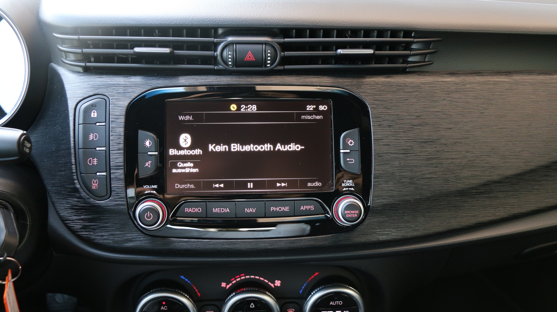 ALFA ROMEO Giulietta 1.4 T Super-image-11