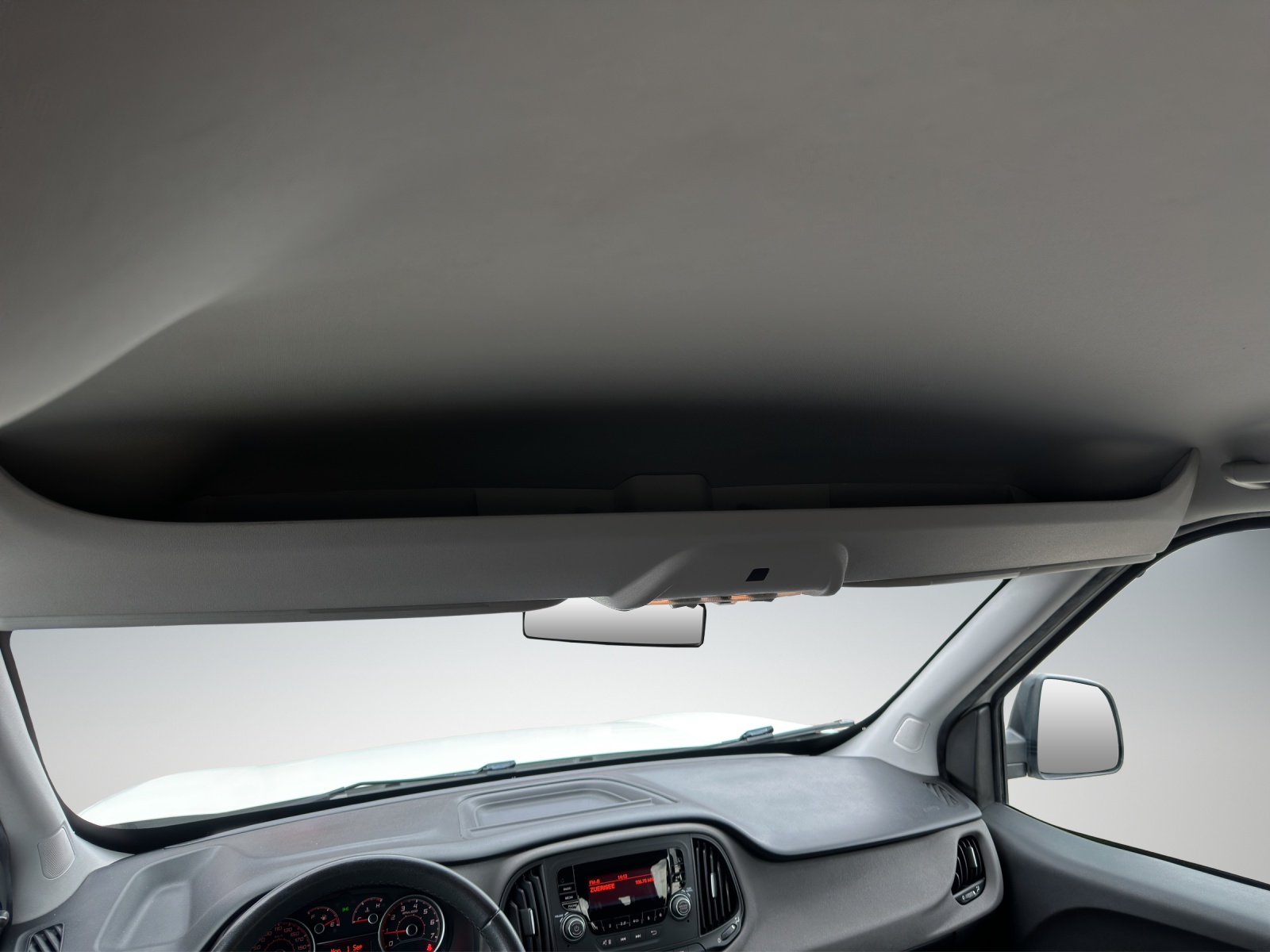 FIAT Doblò 2.0 JTD Emotion-image-10