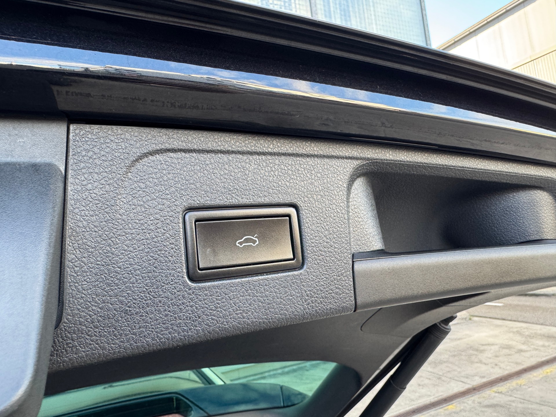 VW Passat Variant 2.0 TSI ABT R-Line Highline 4Motion DSG-image-7