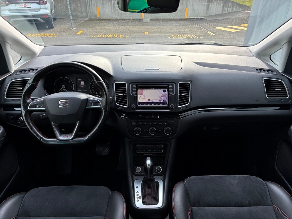 SEAT Alhambra 2.0 TDI 4Drive SWISS FR-image-8
