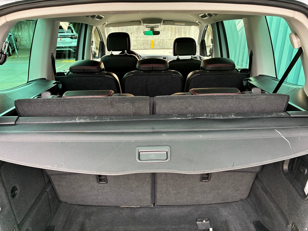 SEAT Alhambra 2.0 TDI 4Drive SWISS FR-image-6