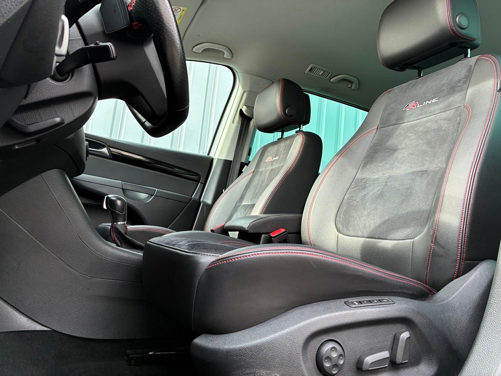 SEAT Alhambra 2.0 TDI 4Drive SWISS FR-image-10