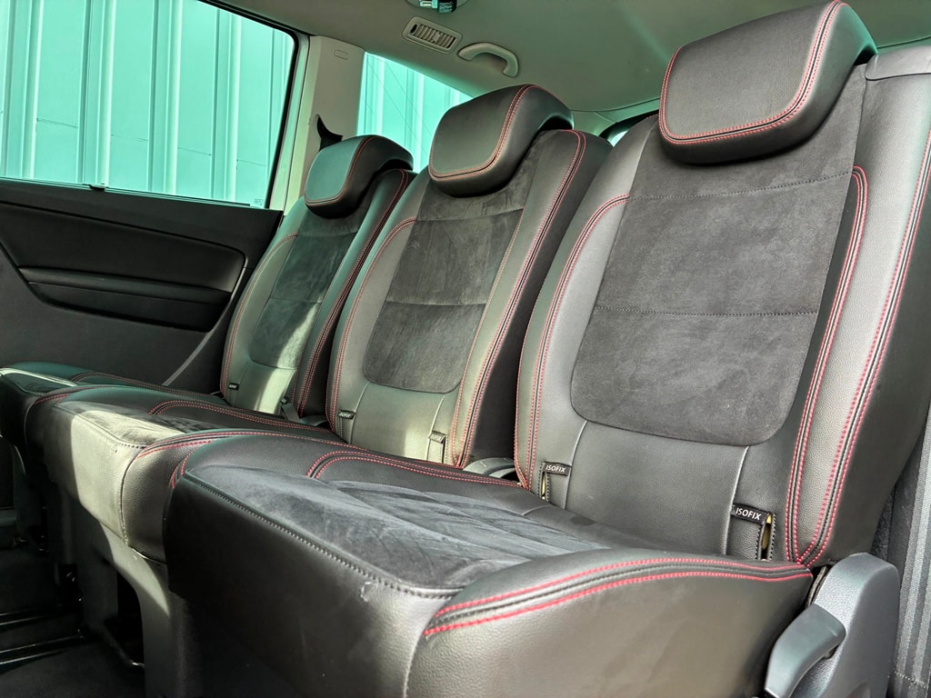 SEAT Alhambra 2.0 TDI 4Drive SWISS FR-image-11