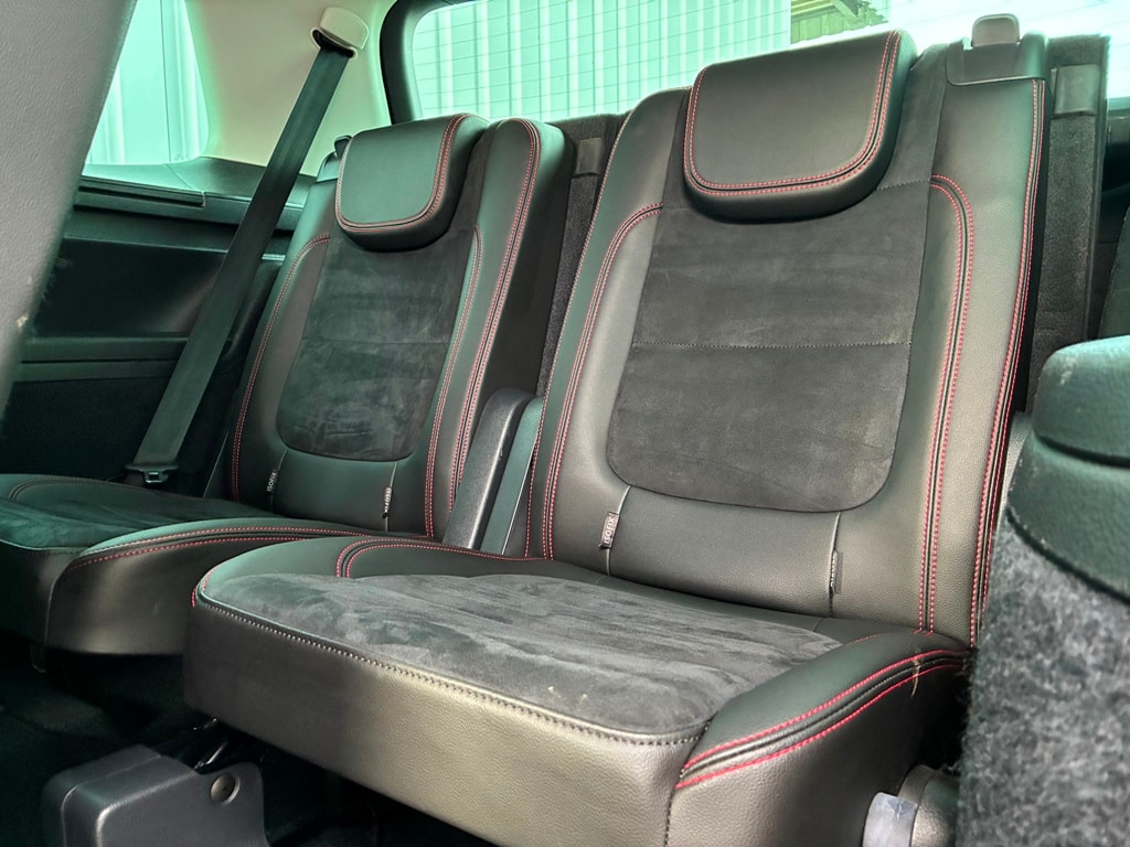 SEAT Alhambra 2.0 TDI 4Drive SWISS FR-image-12