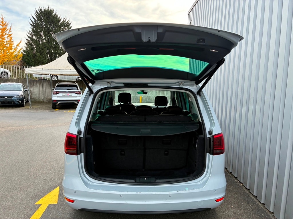 SEAT Alhambra 2.0 TDI 4Drive SWISS FR-image-5