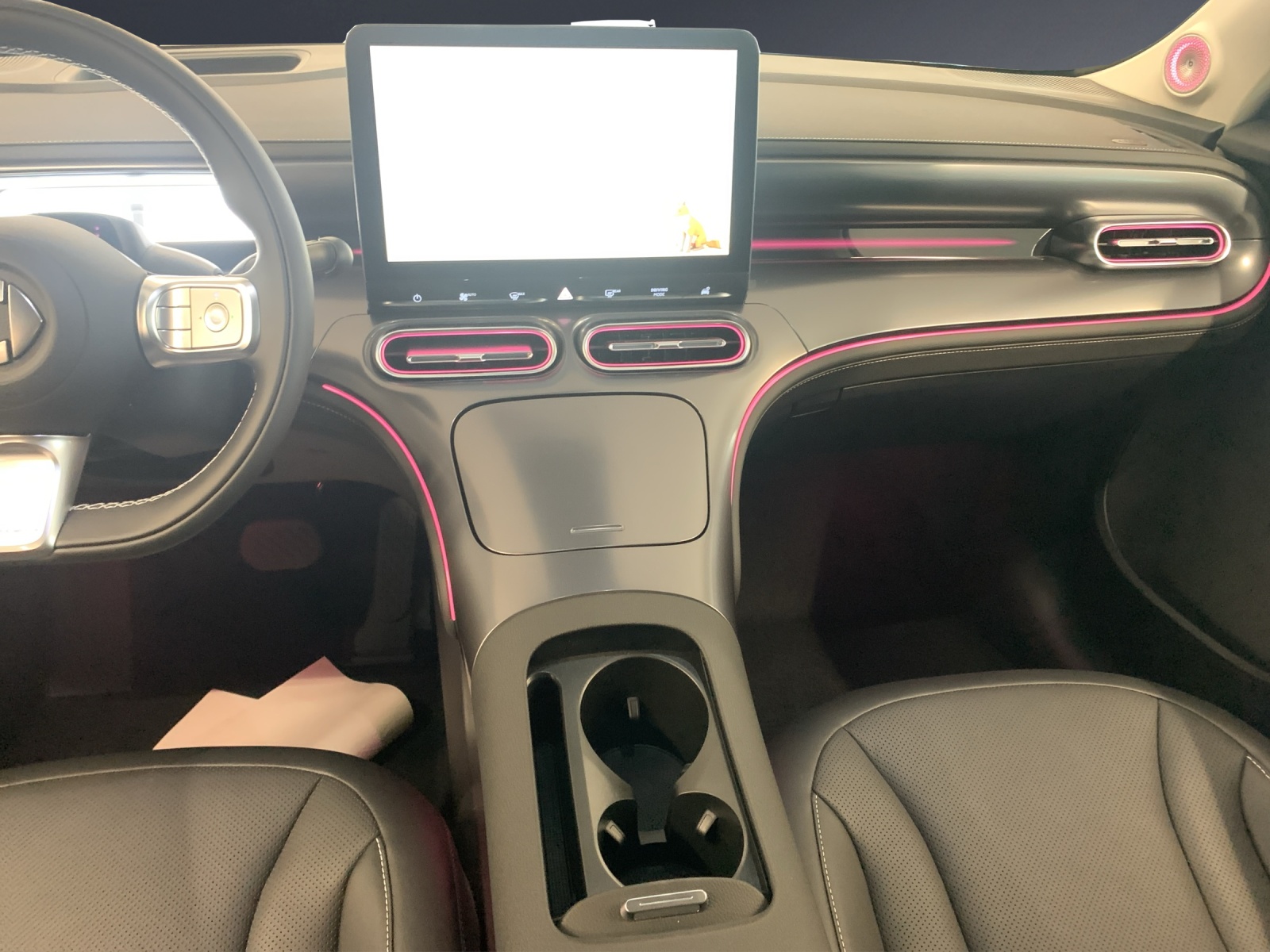 Image SMART 1 #1 66kWh Premium