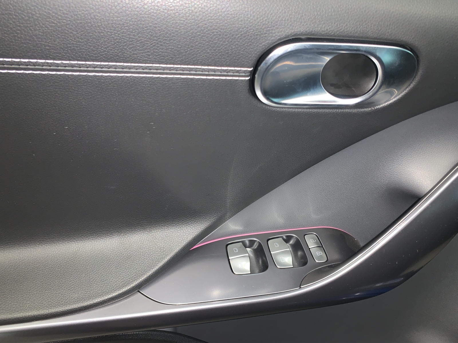 Image SMART 1 #1 66kWh Premium