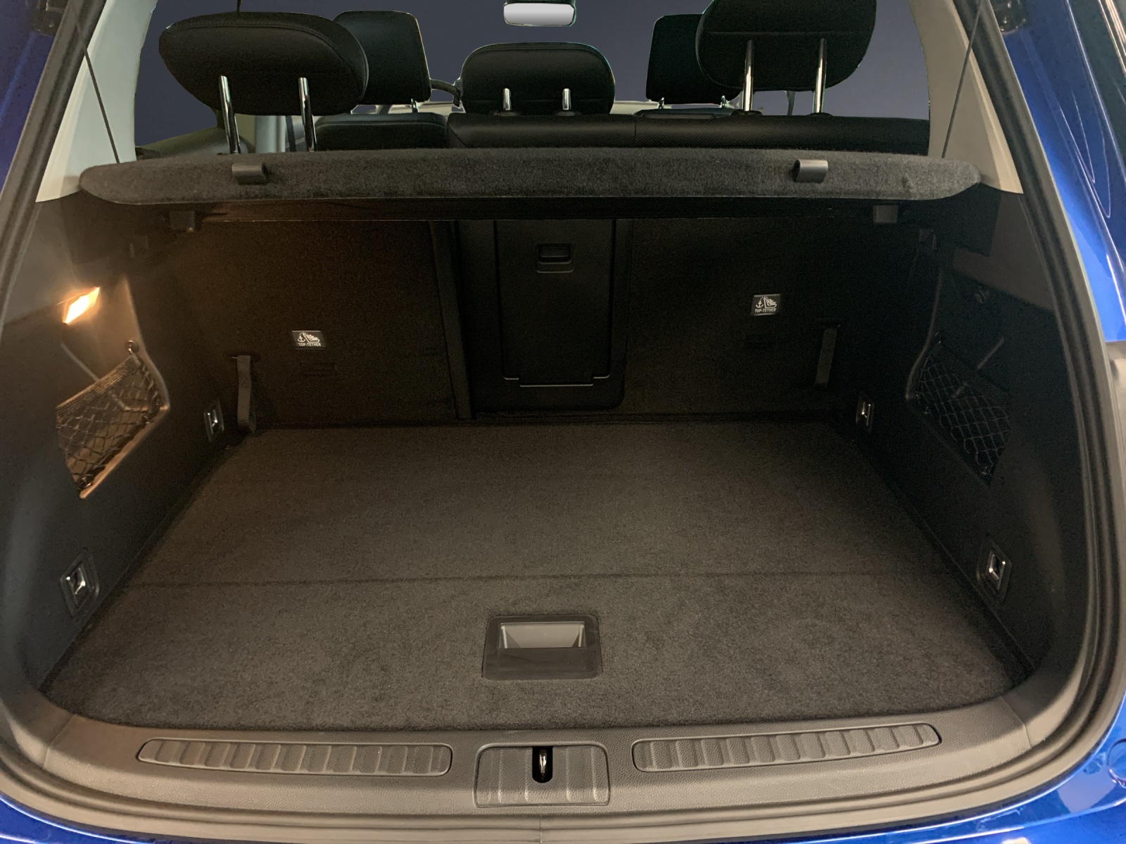 Image SMART 1 #1 66kWh Premium