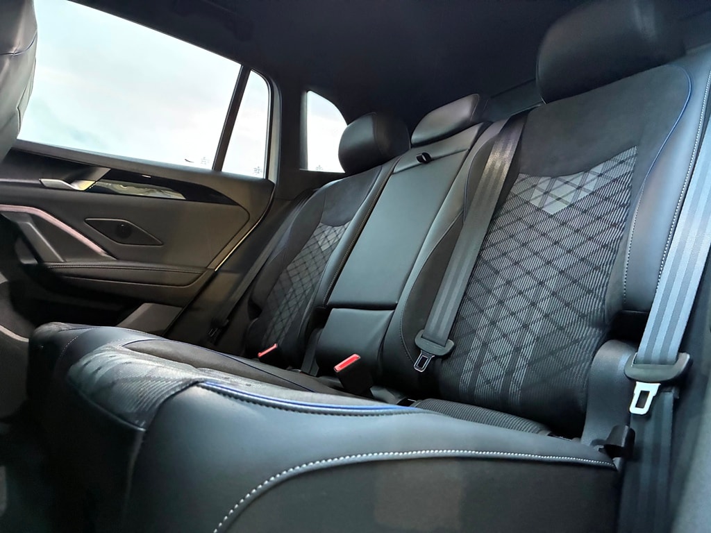 VW Tiguan 2.0 TSI DSG R-Line 4Motion-image-16