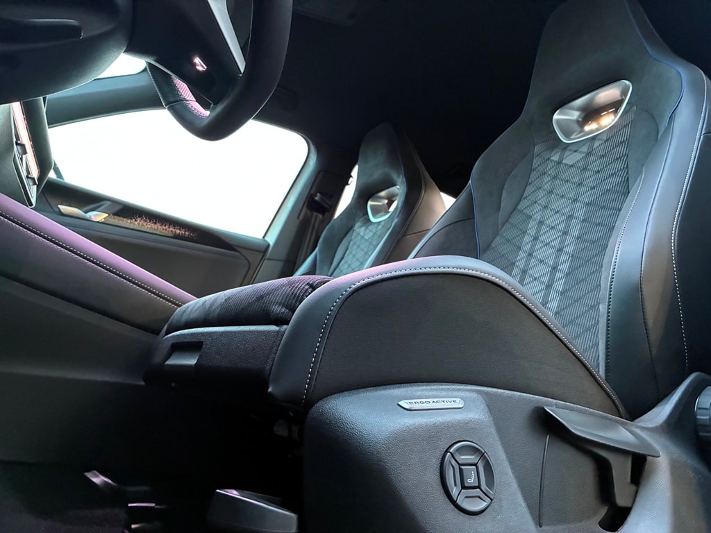 VW Tiguan 2.0 TSI DSG R-Line 4Motion-image-15