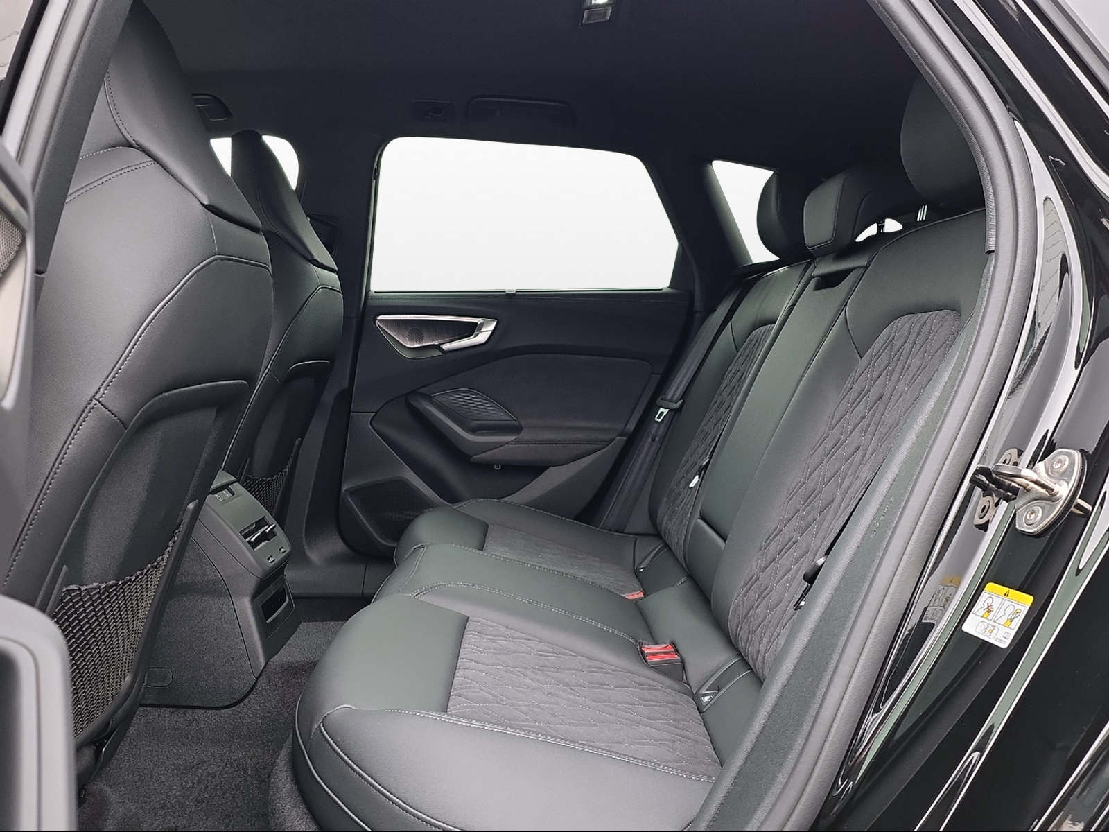 AUDI A5 Avant TFSI quattro 150 kW S tronic-image-10