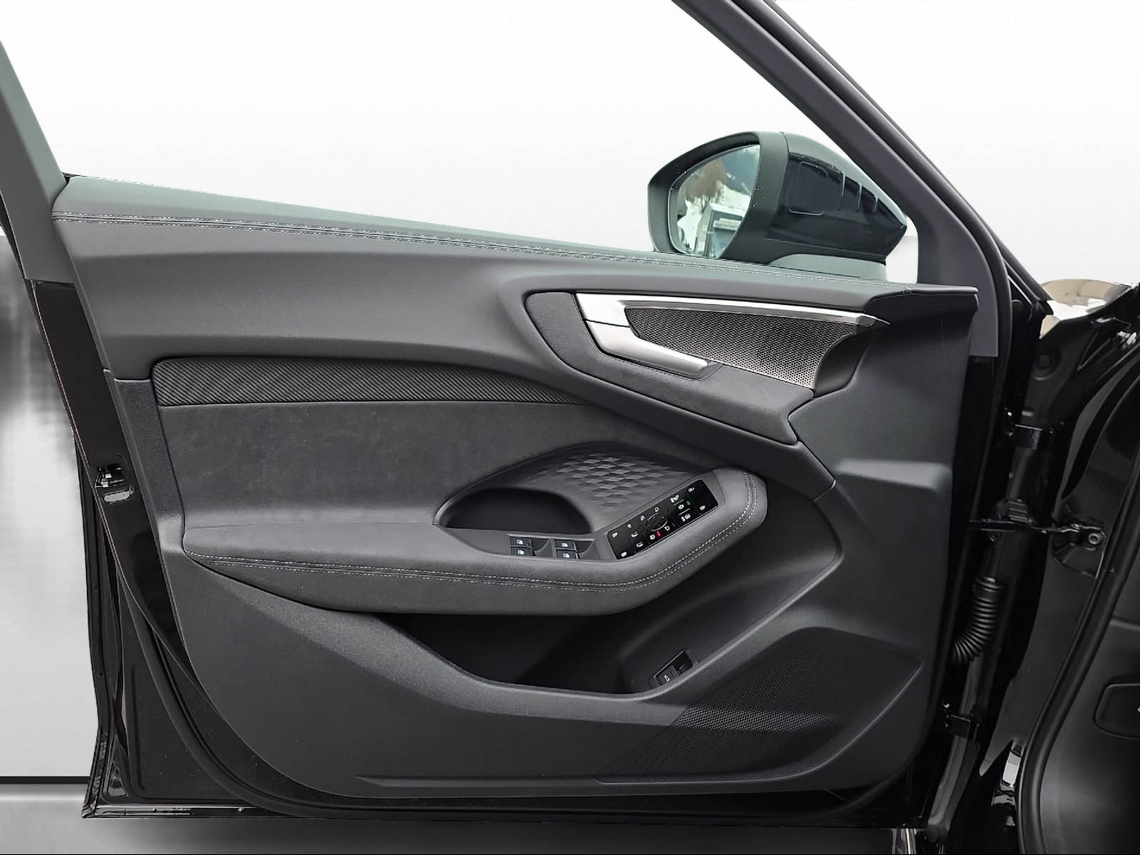 AUDI A5 Avant TFSI quattro 150 kW S tronic-image-9