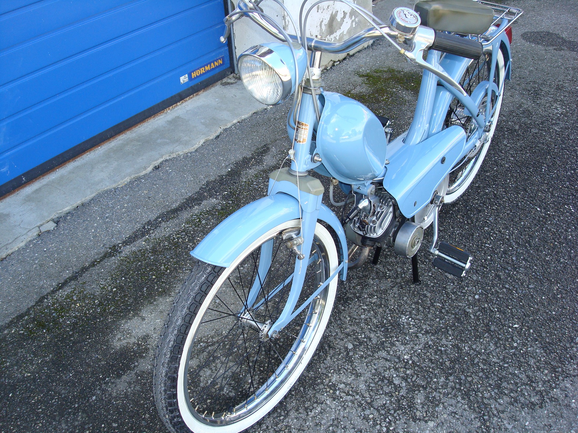 PEUGEOT BB-image-4