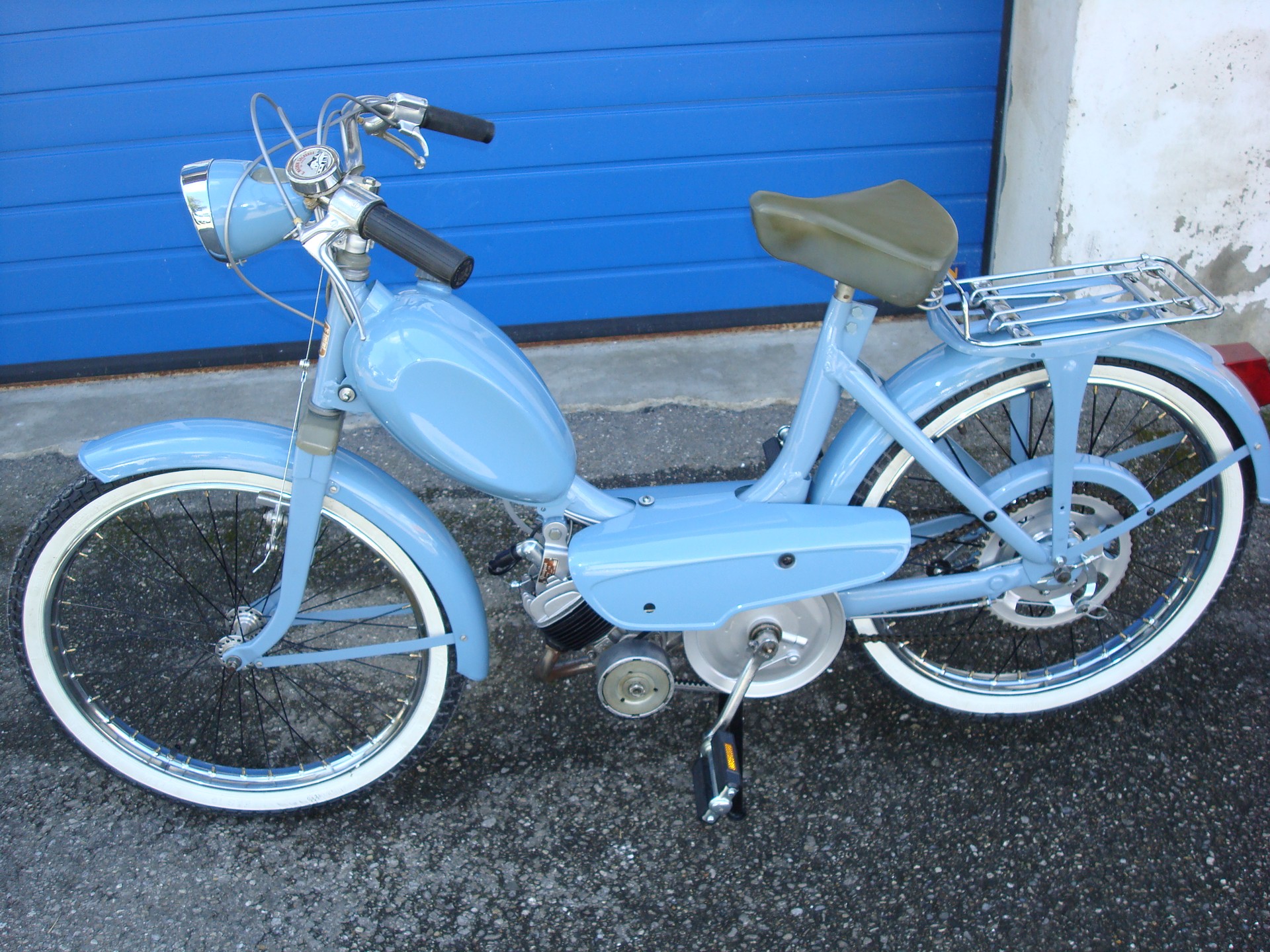 PEUGEOT BB-image-2