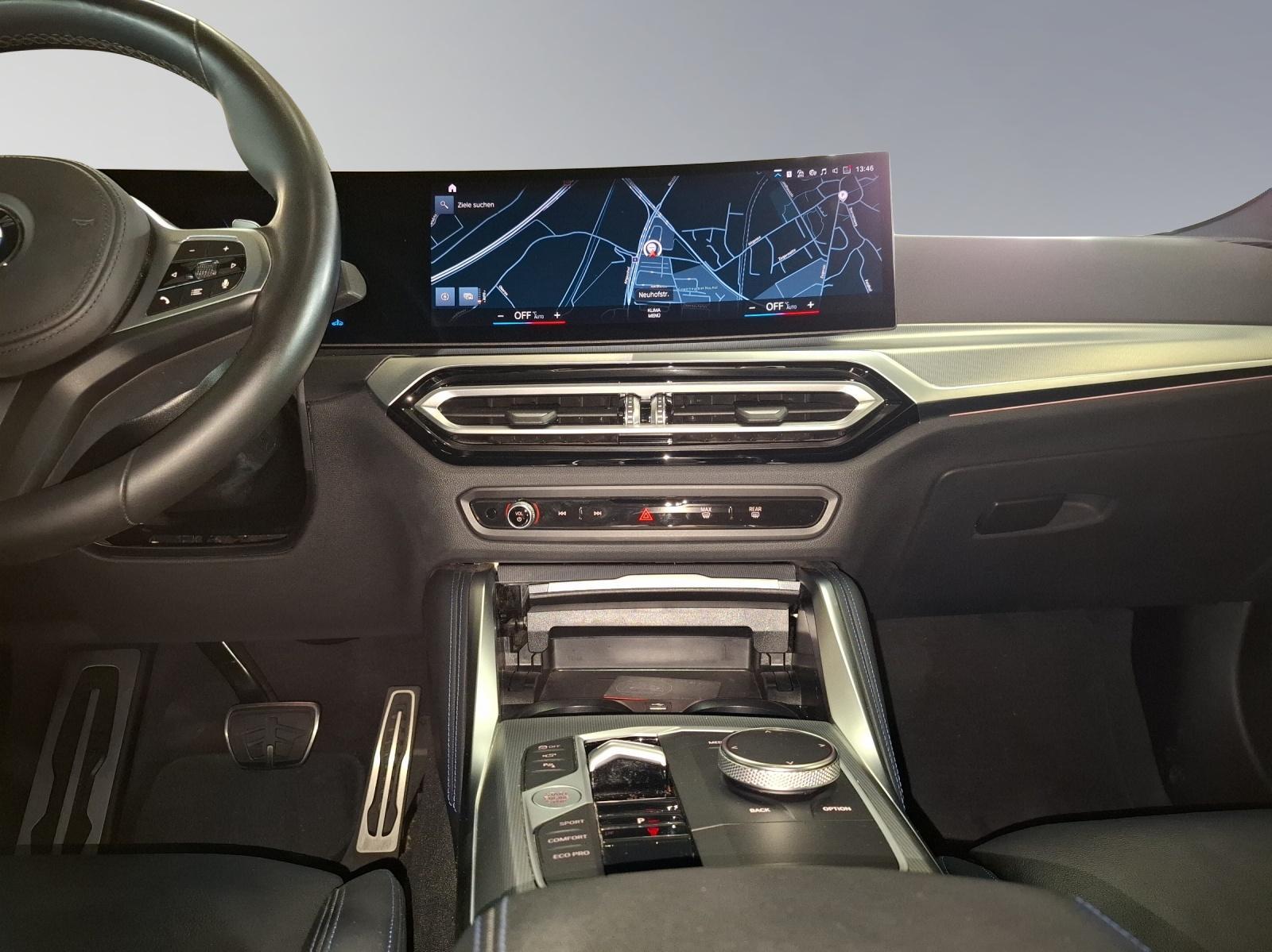 BMW M440i xDrive Coupé-image-16
