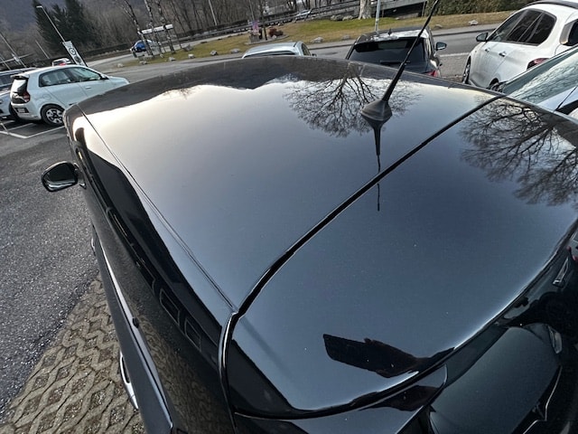 SMART forfour passion twinmatic-image-15