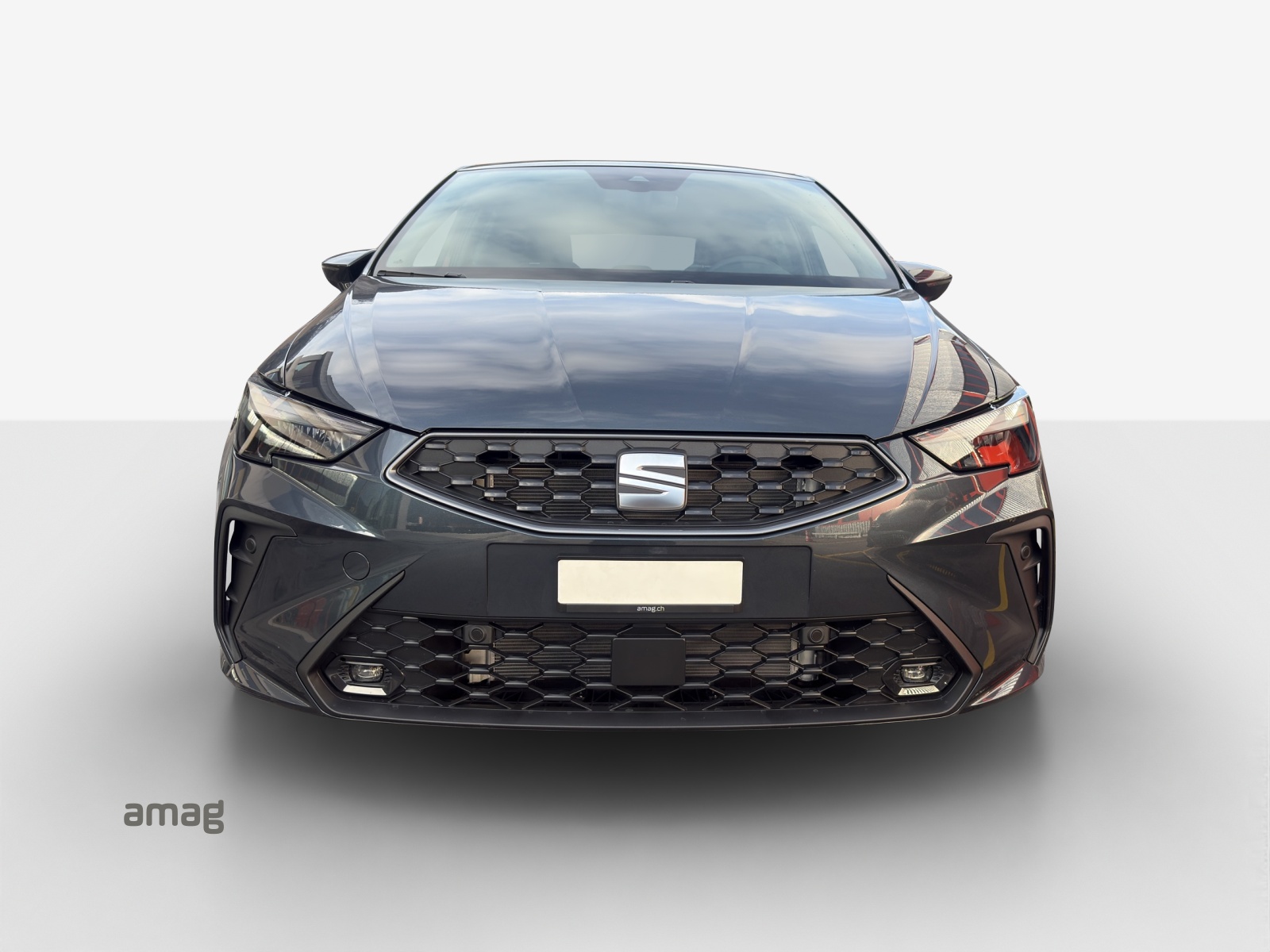 SEAT Ibiza 1.0 EcoTSI Style DSG-image-6