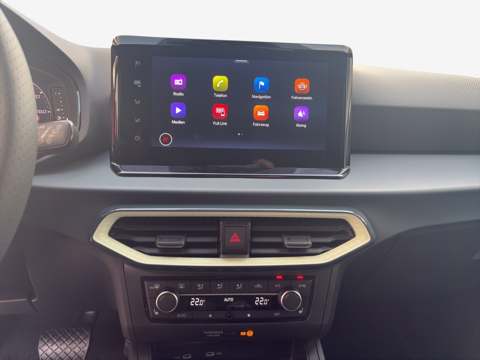 SEAT Ibiza 1.0 EcoTSI Style DSG-image-10