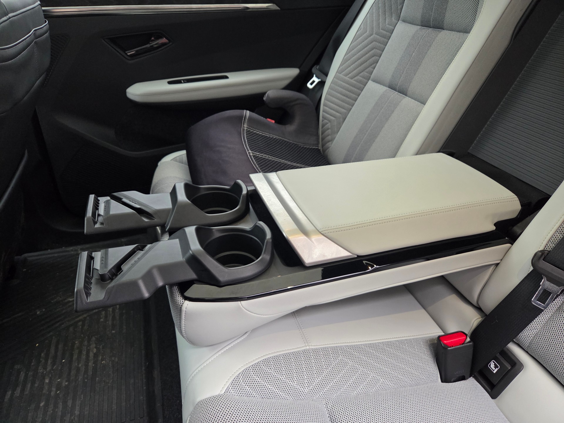 RENAULT Scénic E-Tech Long Range Iconic-image-9