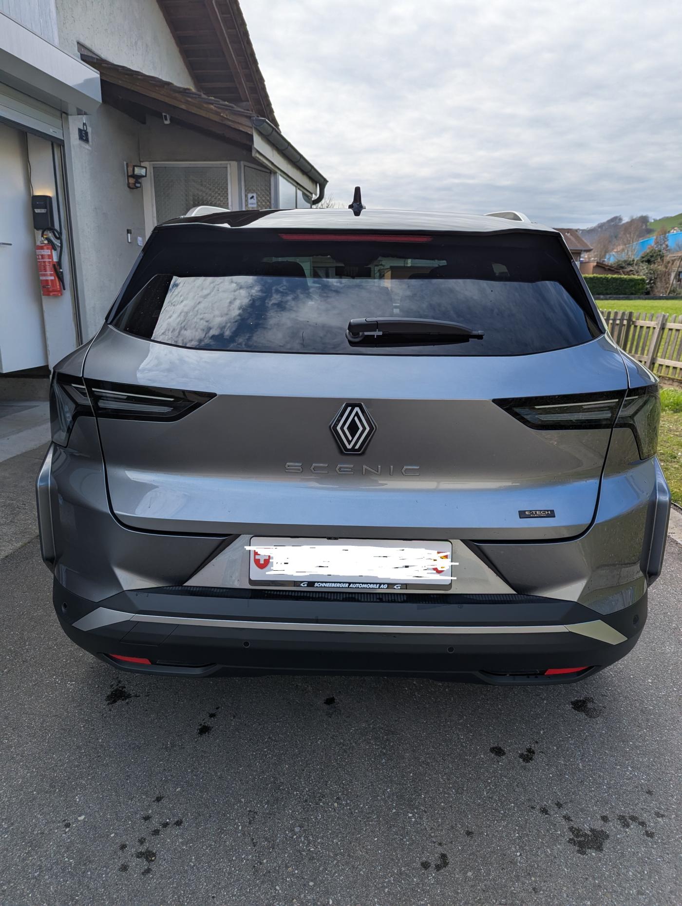 RENAULT Scénic E-Tech Long Range Iconic-image-3