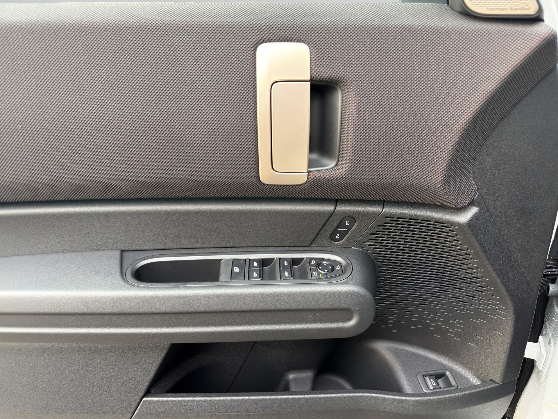 MINI Countryman John Cooper Works ALL4 Steptronic-image-12