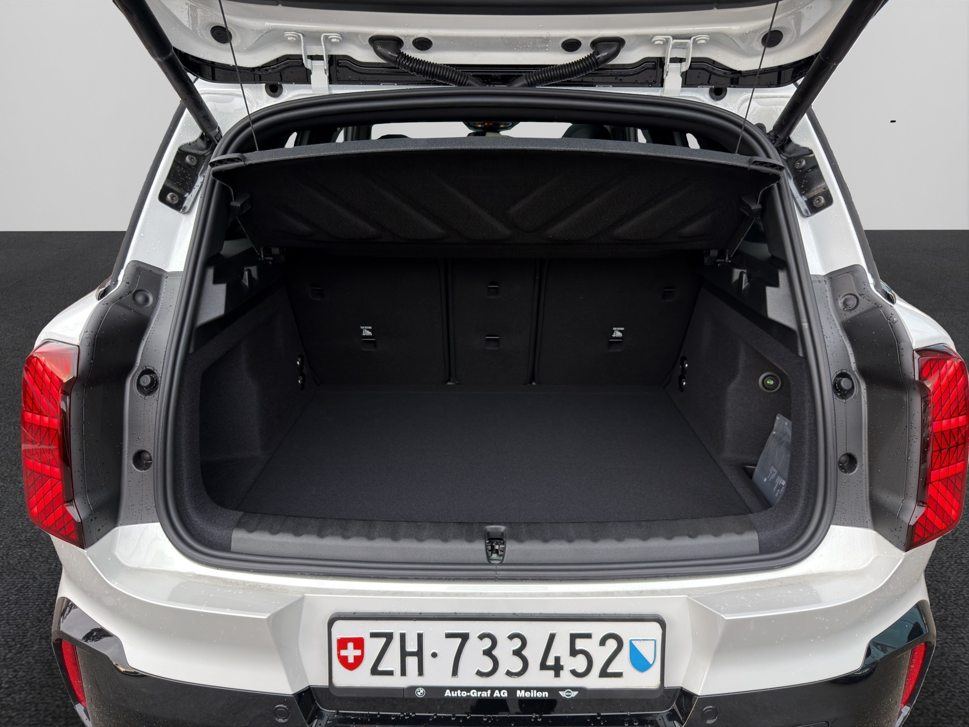 MINI Countryman John Cooper Works ALL4 Steptronic-image-20