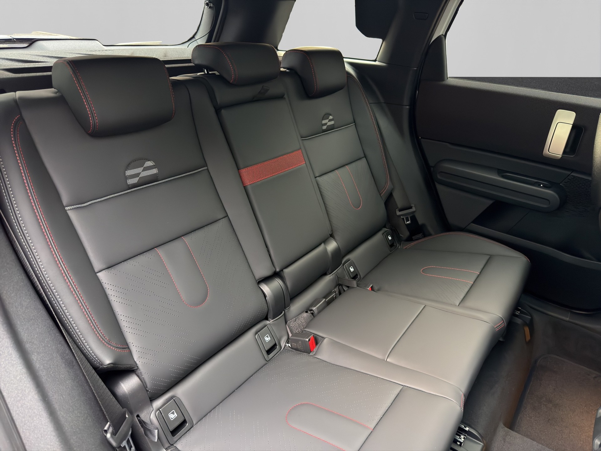MINI Countryman John Cooper Works ALL4 Steptronic-image-19