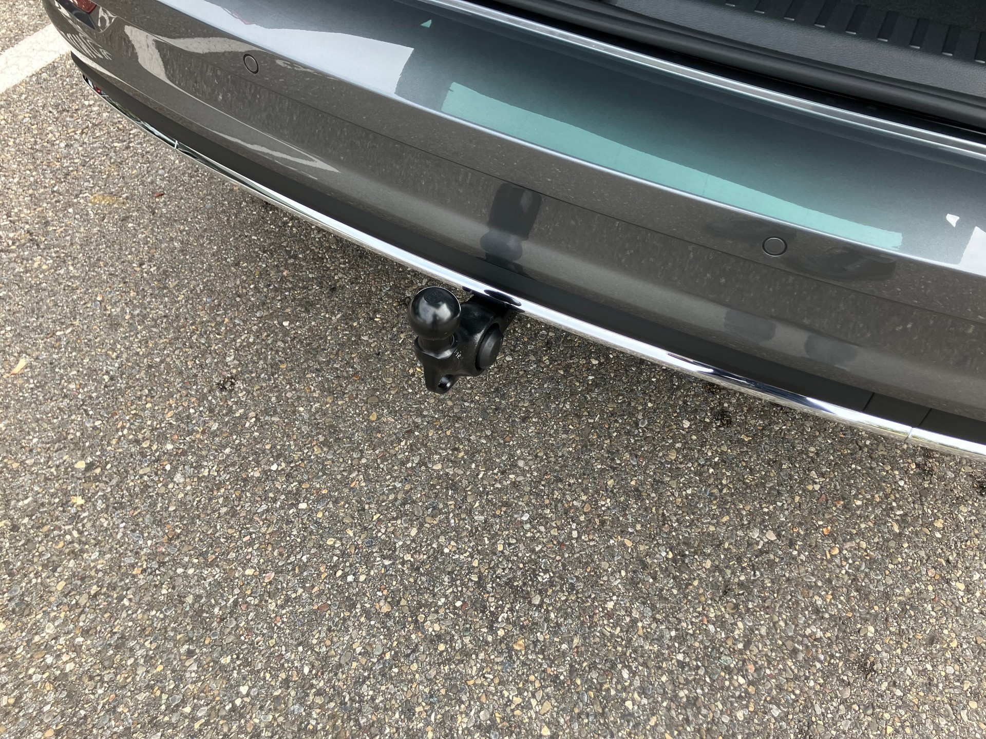 SKODA Karoq 2.0 TSI SportLine 4x4 DSG-image-7