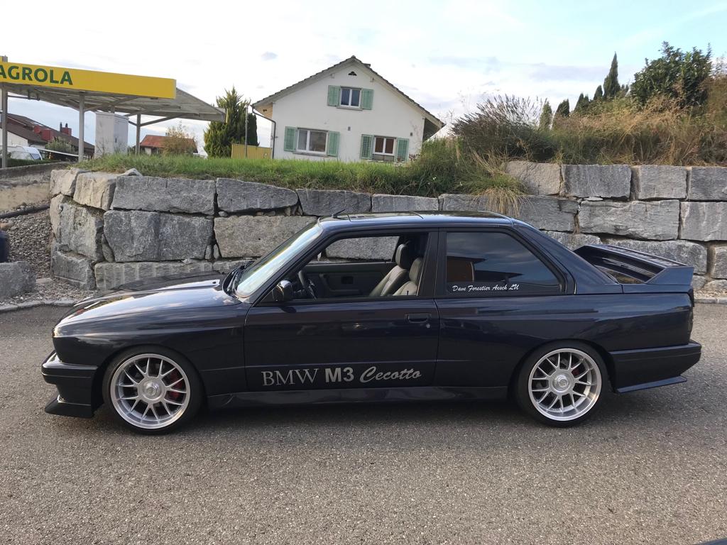 BMW M3 Cecotto-image-1