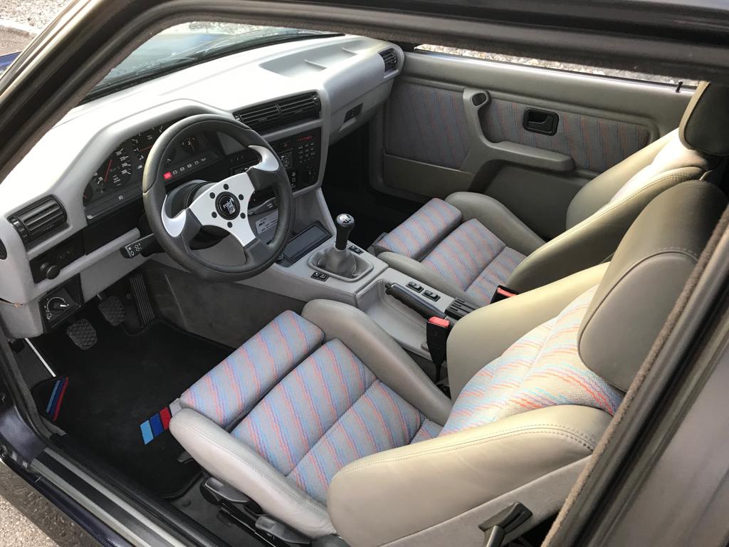 BMW M3 Cecotto-image-6