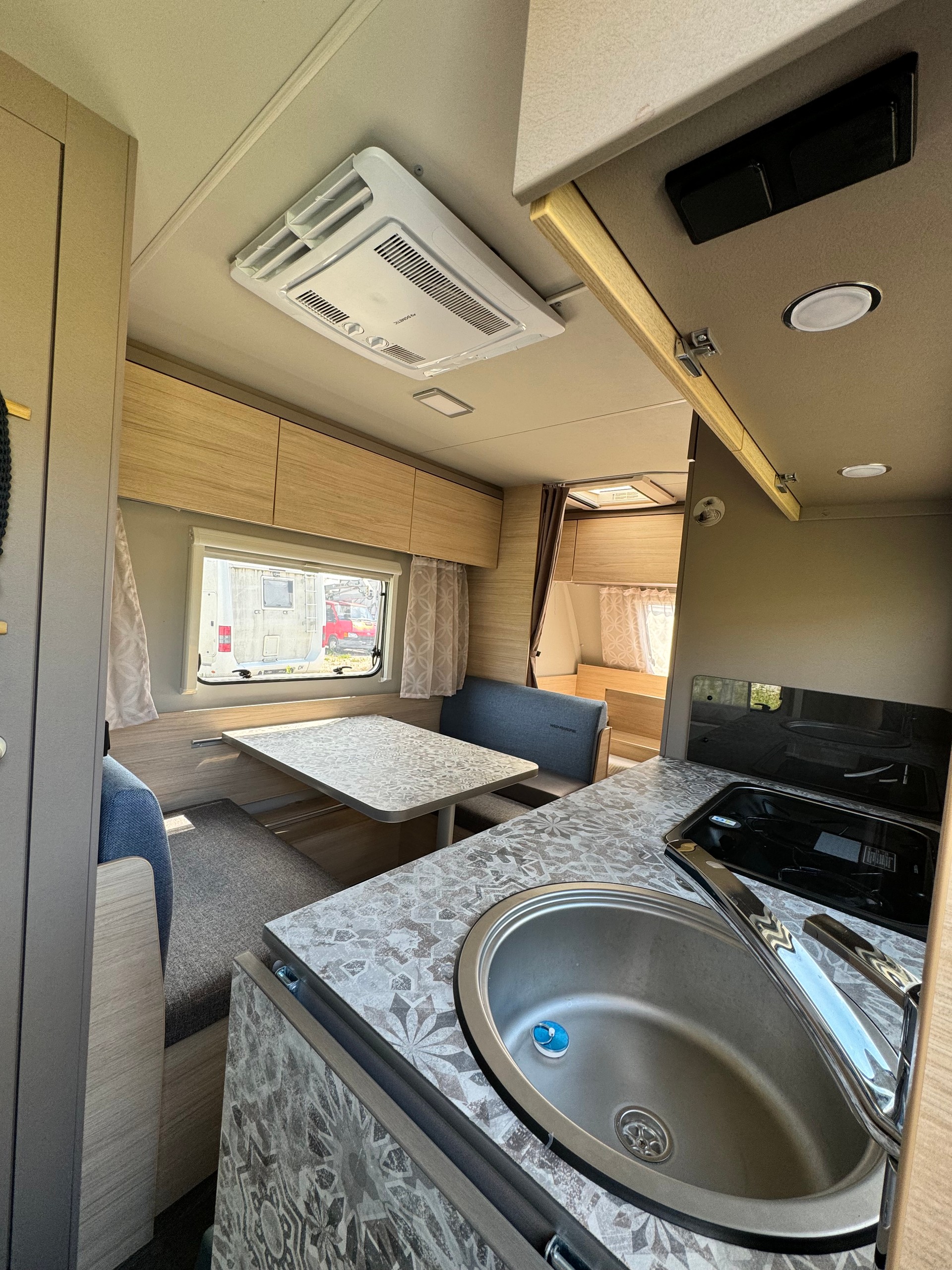 WEINSBERG W52 CaraCito-image-7