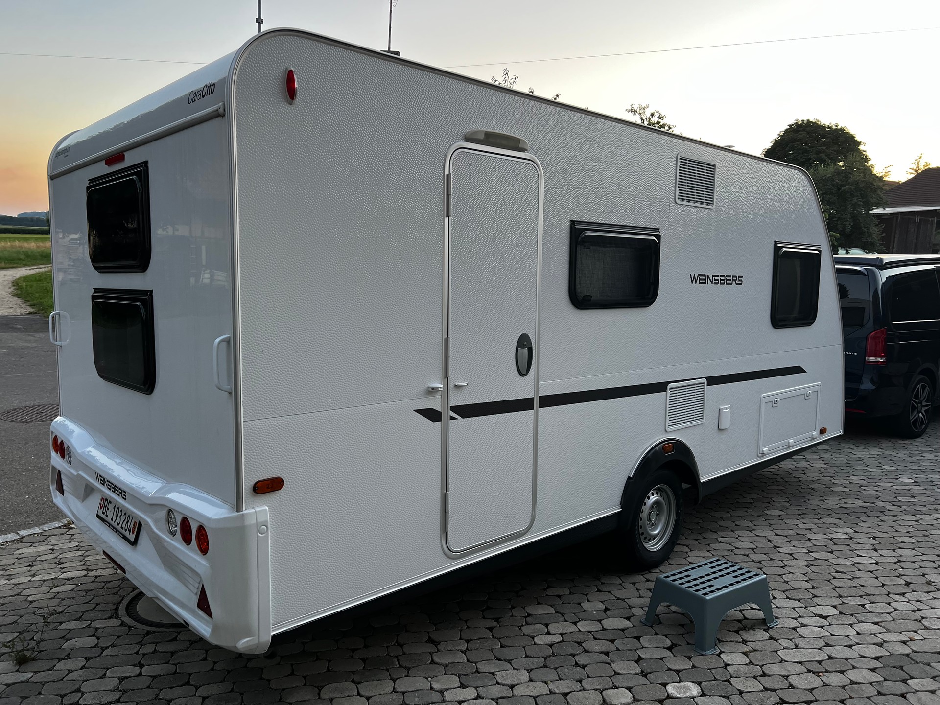 WEINSBERG W52 CaraCito-image-1