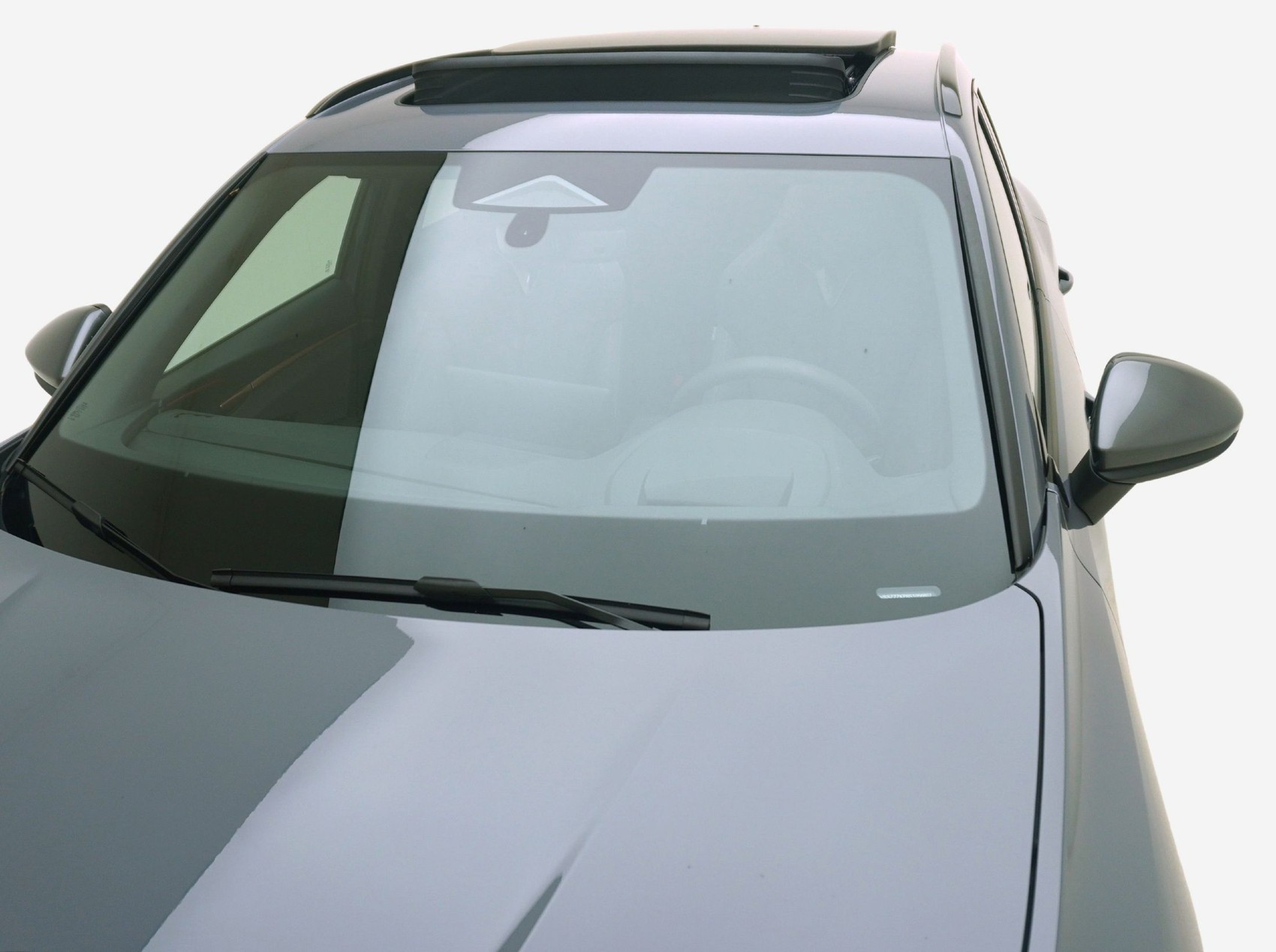 CUPRA Terramar 2.0 TSI VZ 4Drive DSG-image-23