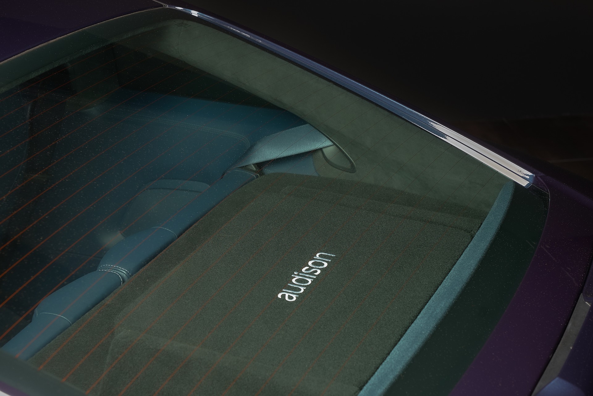 PORSCHE 911 Turbo PDK-image-15