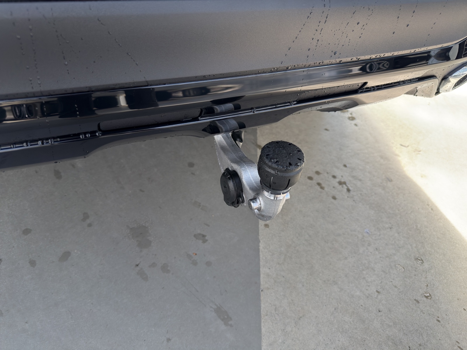 MERCEDES-BENZ GLC 300 4Matic 9G-Tronic-image-14