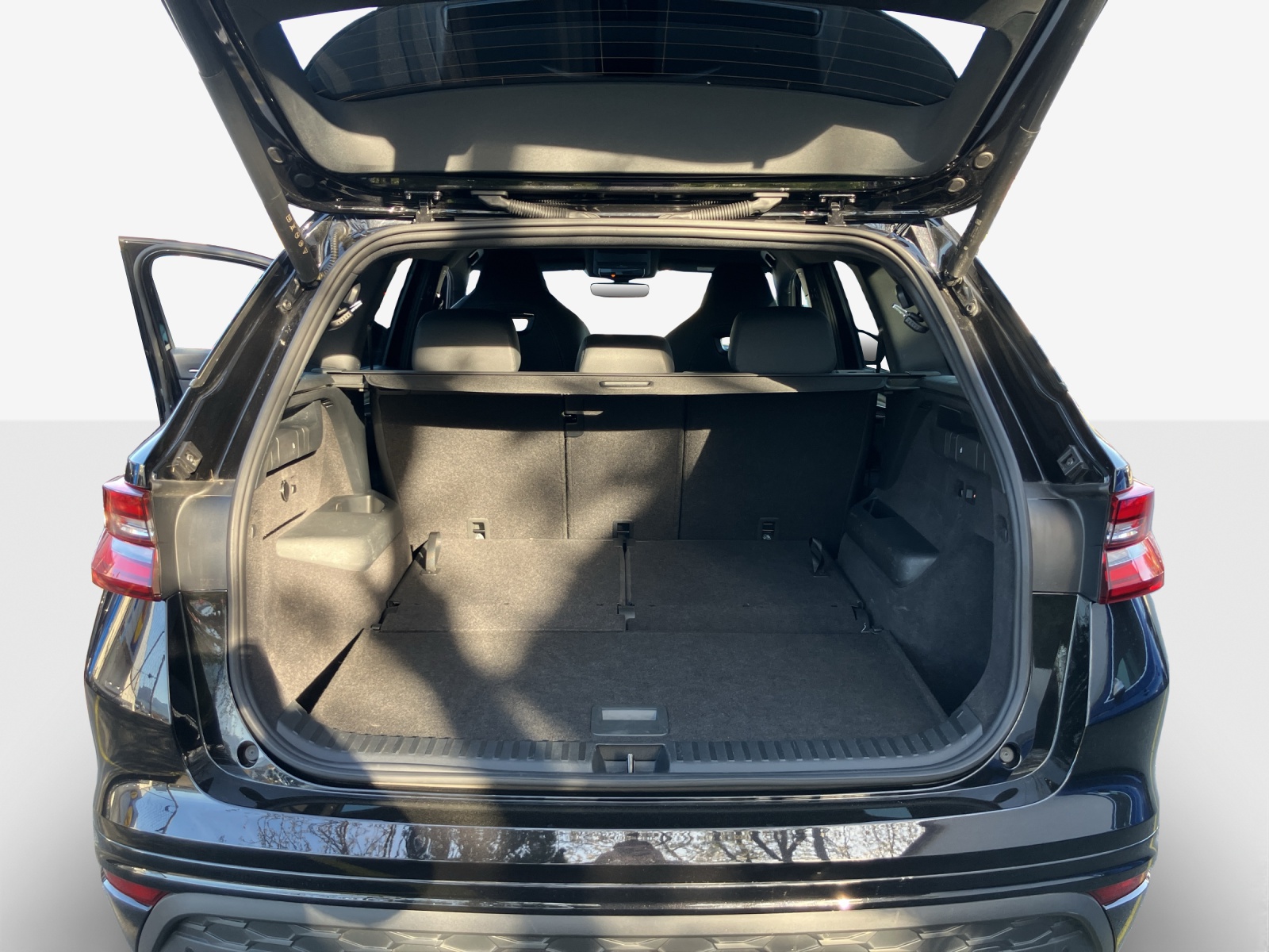 SKODA Kodiaq 2.0 TDI Sportline 4x4-image-12