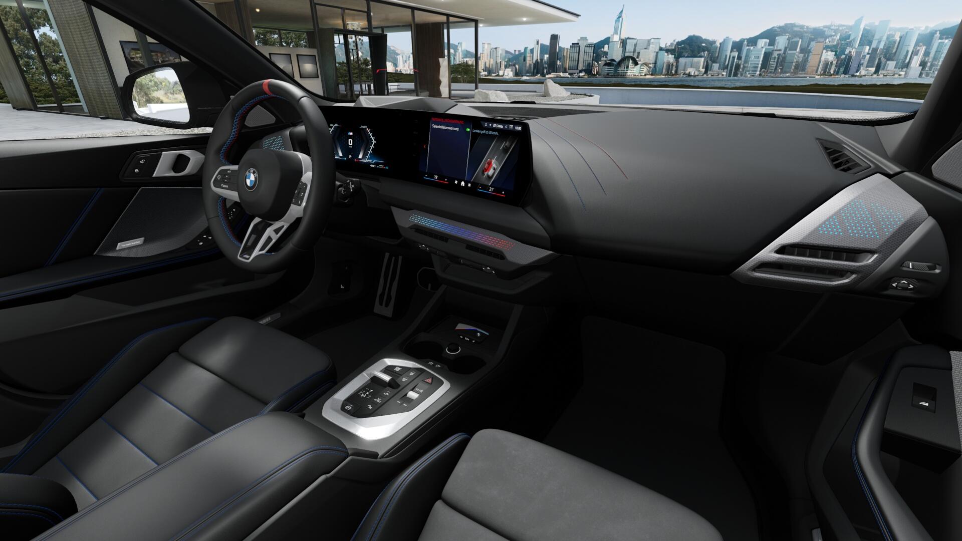 BMW M135i xDrive-image-3