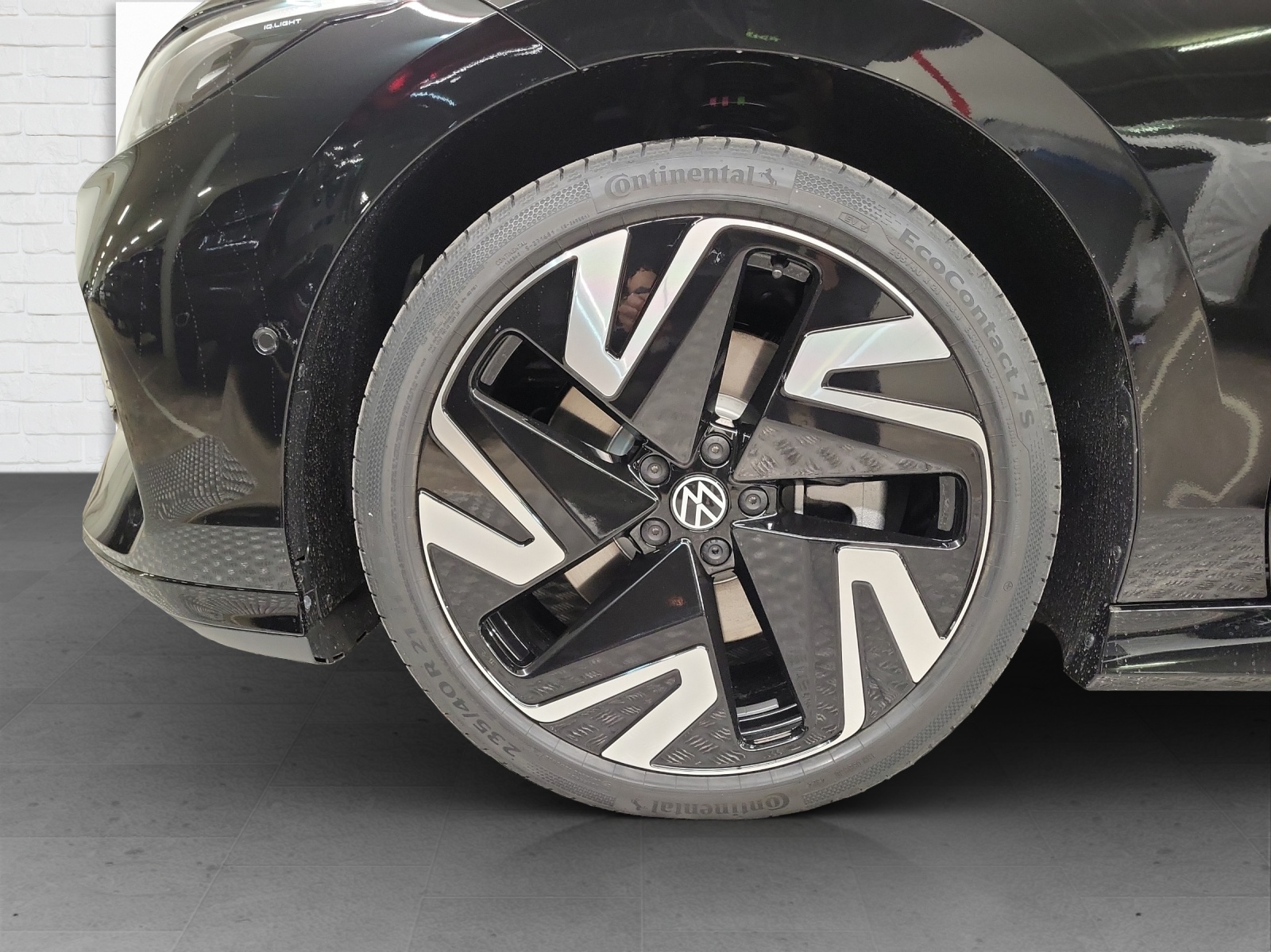 VW ID.7 GTX 4motion-image-5