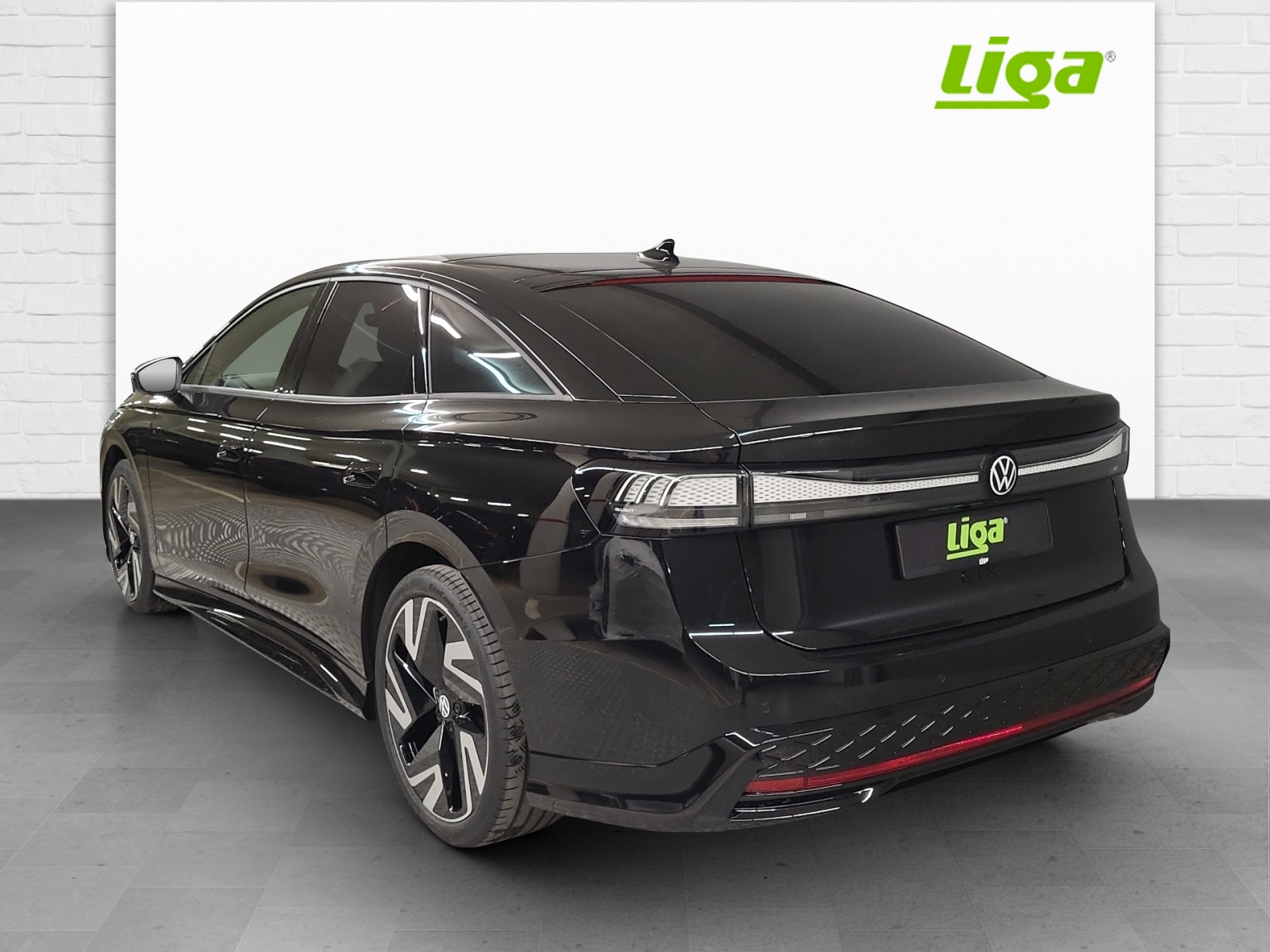 VW ID.7 GTX 4motion-showroom-element-3