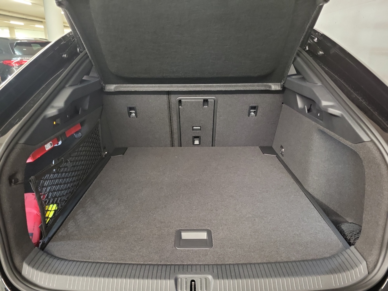 VW ID.7 GTX 4motion-image-10