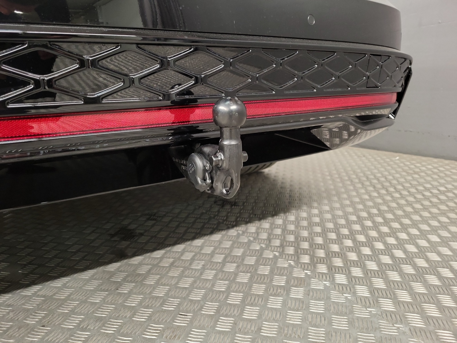 VW ID.7 GTX 4motion-image-13