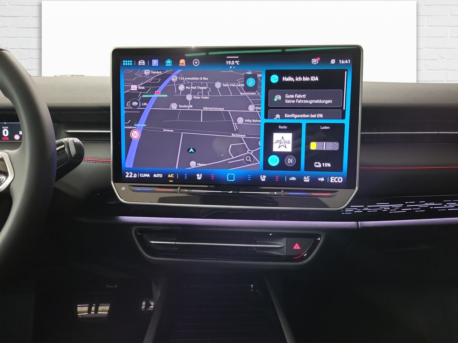 VW ID.7 GTX 4motion-image-8