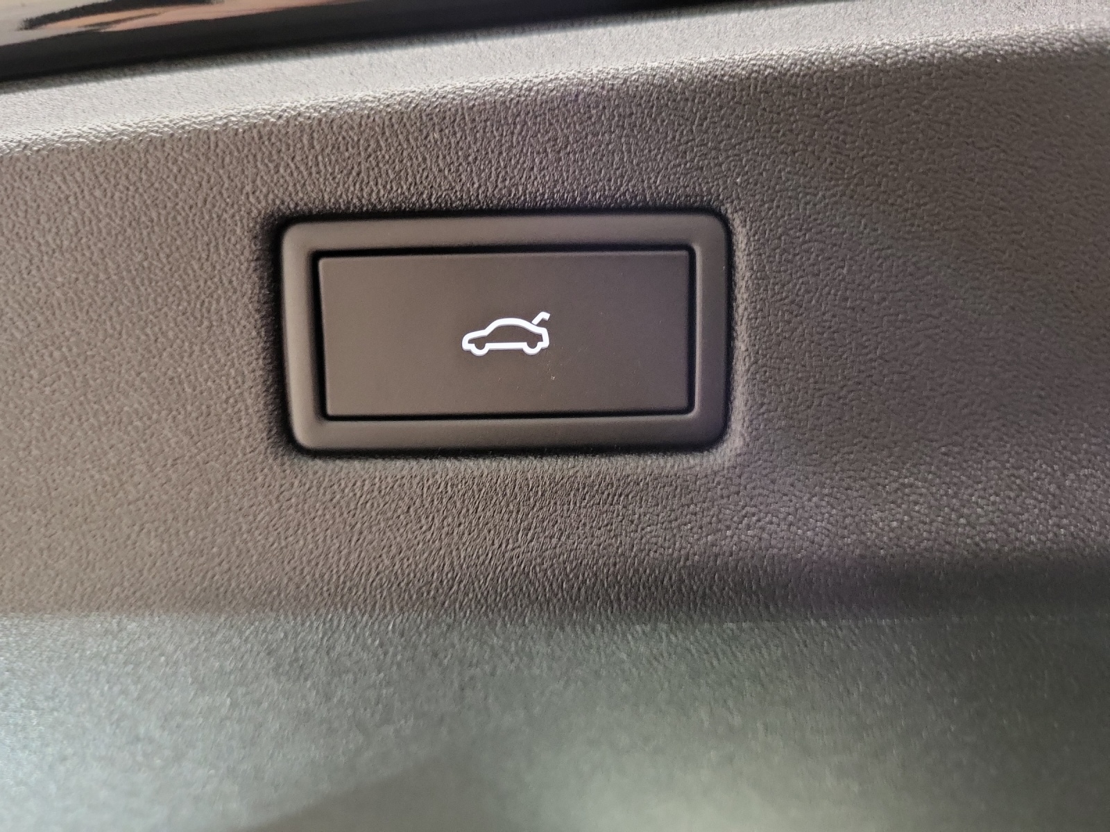 VW ID.7 GTX 4motion-image-11