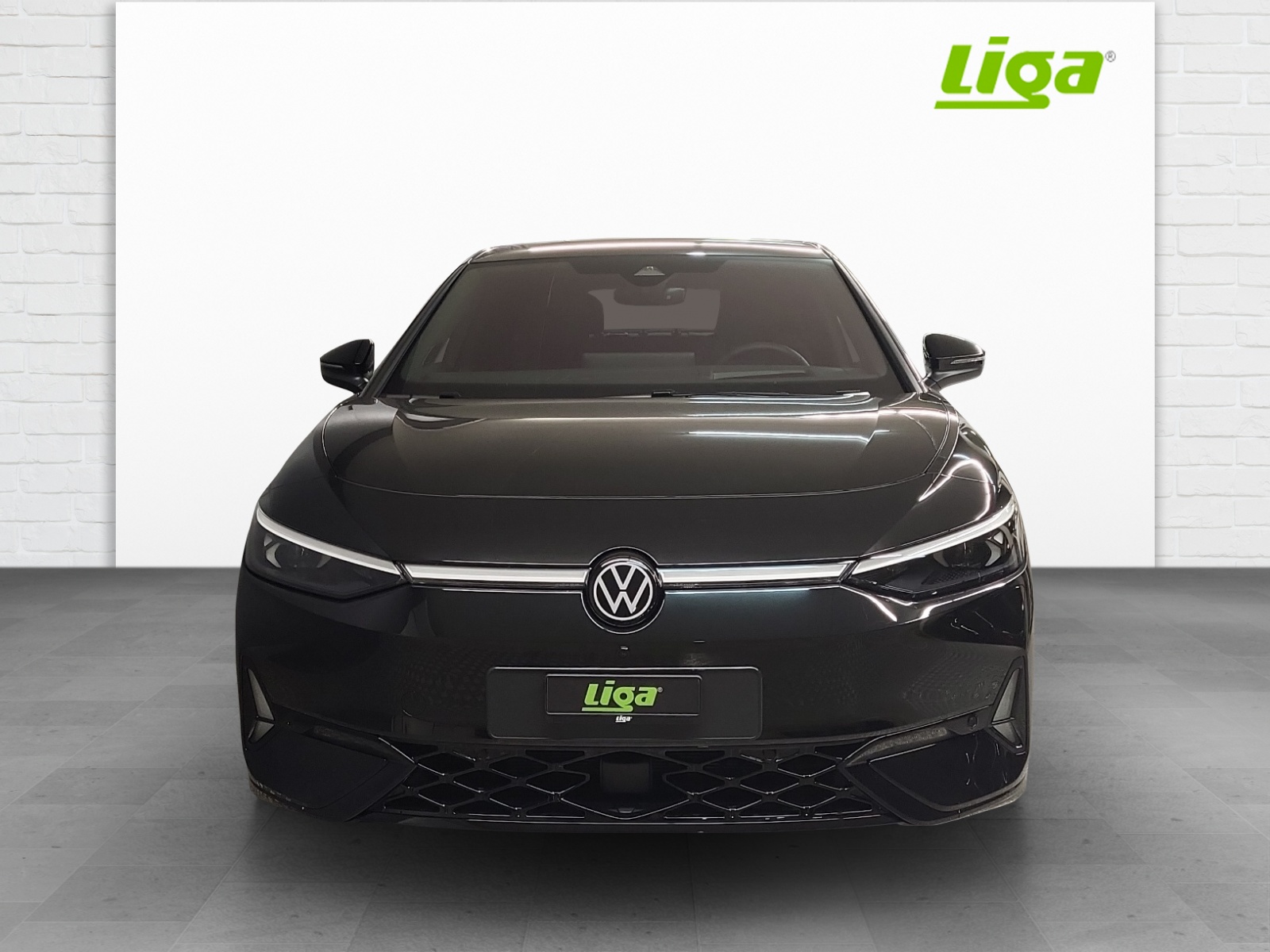 VW ID.7 GTX 4motion-showroom-element-2