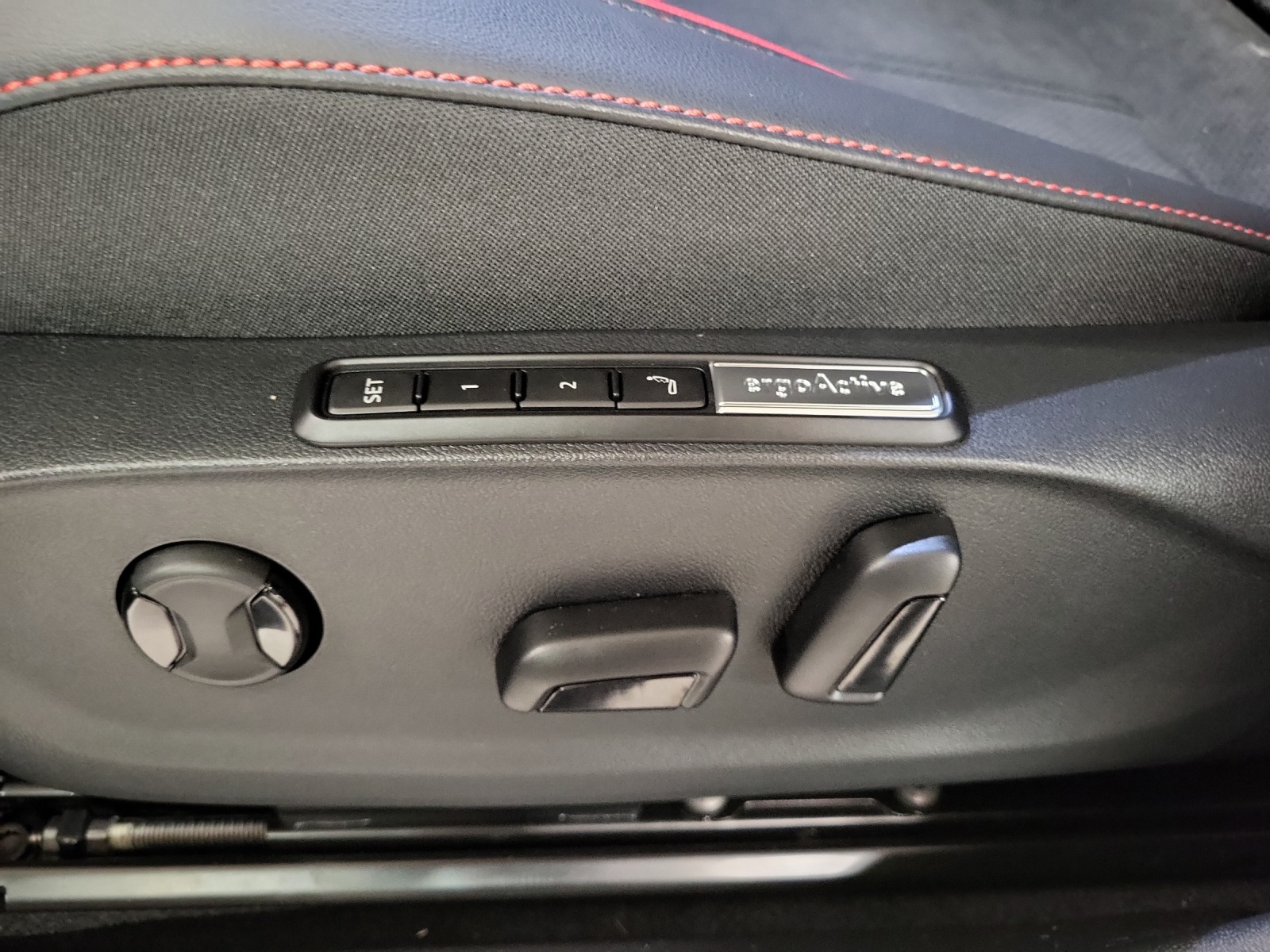 VW ID.7 GTX 4motion-image-14