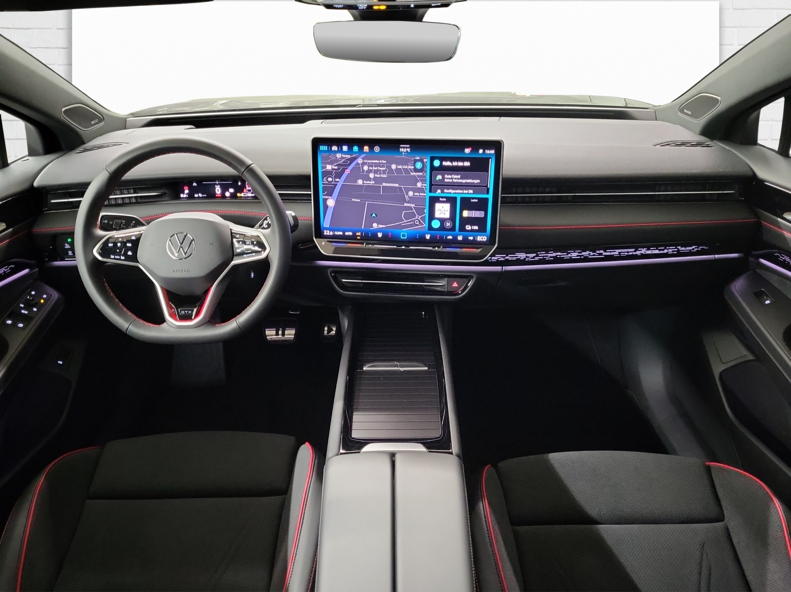 VW ID.7 GTX 4motion-image-7