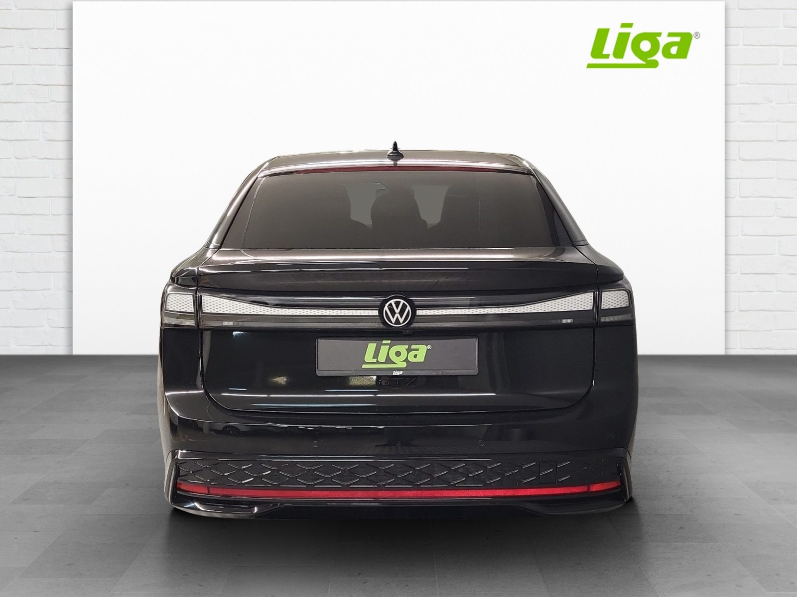 VW ID.7 GTX 4motion-image-4