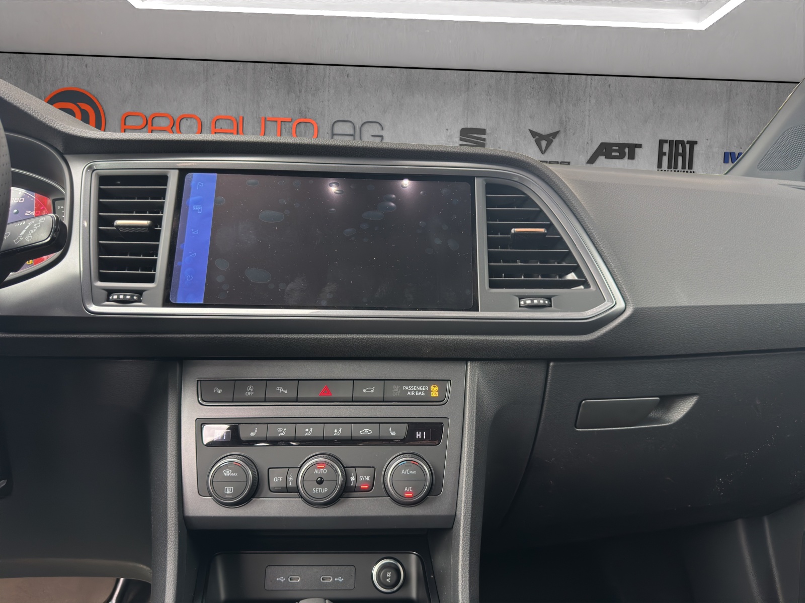 CUPRA Ateca 2.0TSI 4Drive DSG-image-9