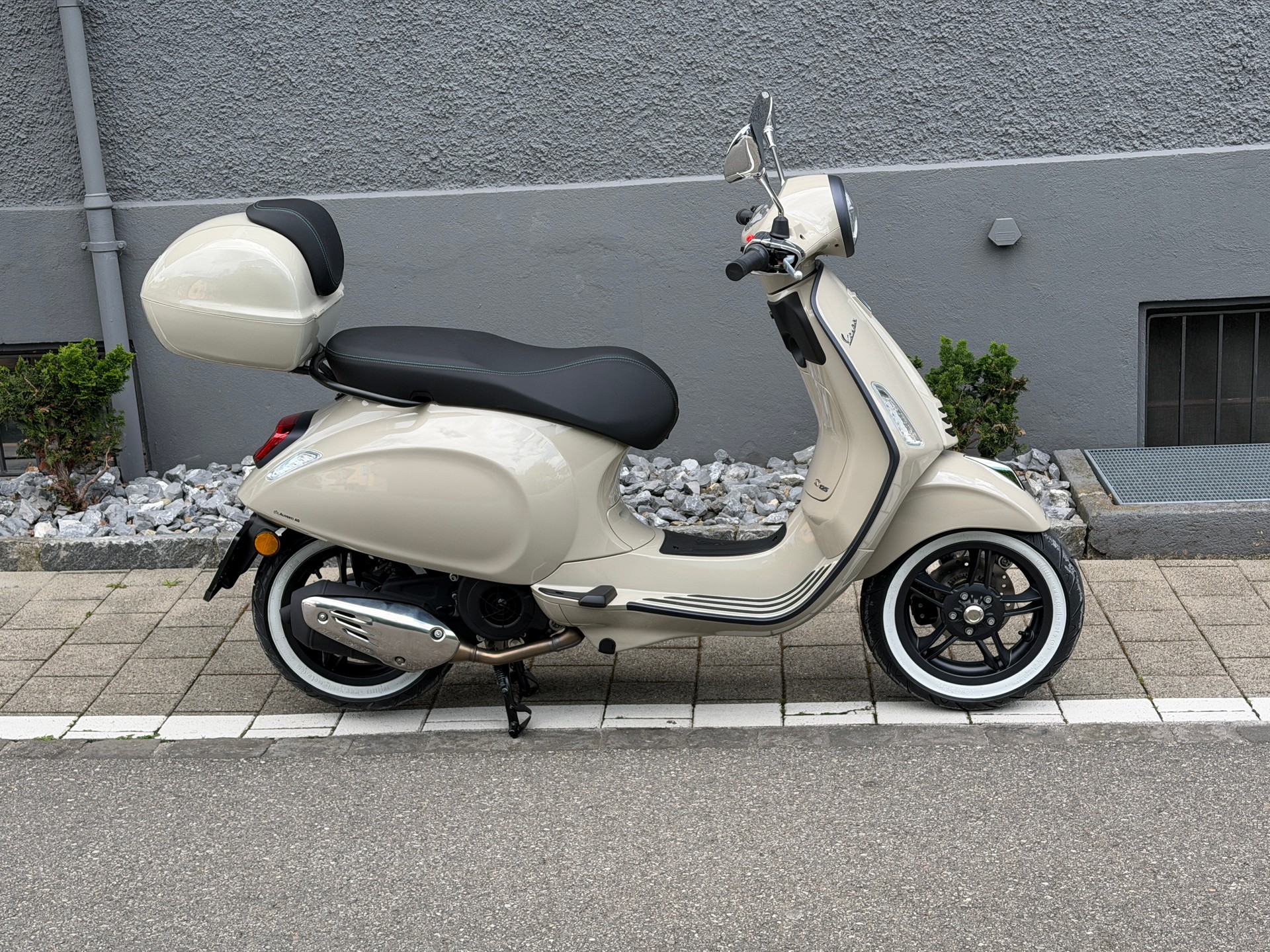 PIAGGIO Vespa 125 Primavera Euro 5+-image-12
