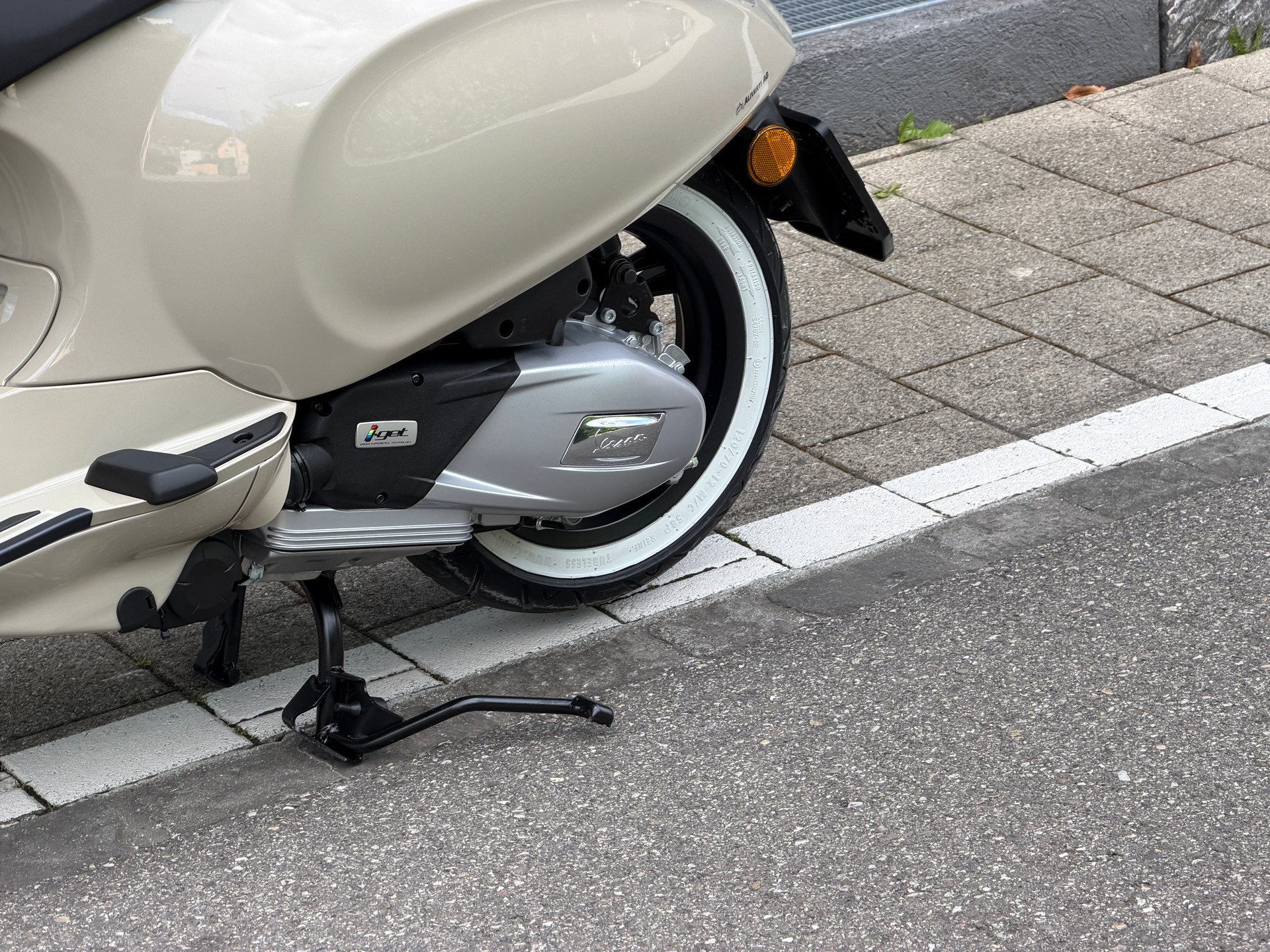 PIAGGIO Vespa 125 Primavera Euro 5+-showroom-element-3